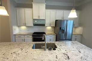 4290 Hadley Park Rd, Sugar Hill, GA 30518 - Photo 13
