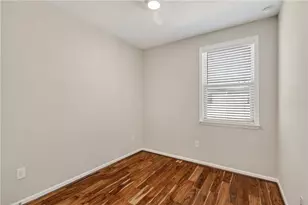 4290 Hadley Park Rd, Sugar Hill, GA 30518 - Photo 15