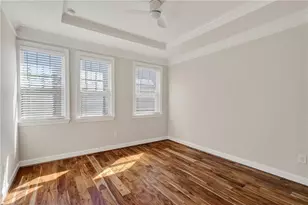4290 Hadley Park Rd, Sugar Hill, GA 30518 - Photo 19
