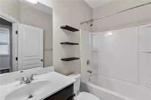 4290 Hadley Park Rd, Sugar Hill, GA 30518 - Photo 17