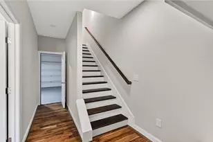 4290 Hadley Park Rd, Sugar Hill, GA 30518 - Photo 25