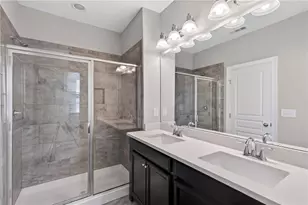 4290 Hadley Park Rd, Sugar Hill, GA 30518 - Photo 21