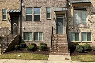 4290 Hadley Park Rd, Sugar Hill, GA 30518 - Photo 29