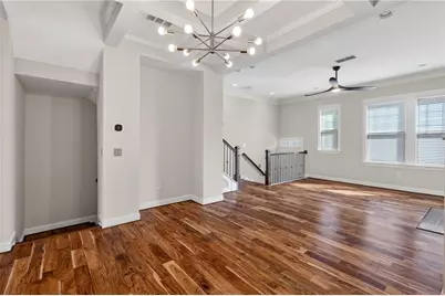 4290 Hadley Park Road, Sugar Hill, GA 30518 - Photo 13