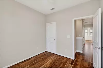4290 Hadley Park Road, Sugar Hill, GA 30518 - Photo 17