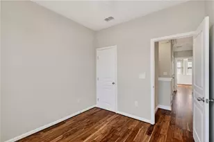 4290 Hadley Park Rd, Sugar Hill, GA 30518 - Photo 17