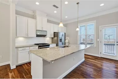4290 Hadley Park Road, Sugar Hill, GA 30518 - Photo 3