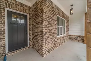 215 Pinewood Dr, Covington, GA 30014 - Photo 3