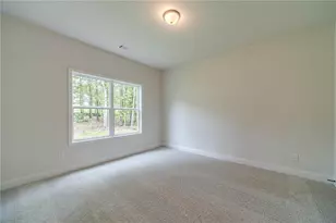 215 Pinewood Dr, Covington, GA 30014 - Photo 33