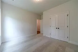 215 Pinewood Dr, Covington, GA 30014 - Photo 31
