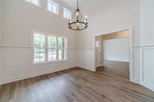 215 Pinewood Dr, Covington, GA 30014 - Photo 27