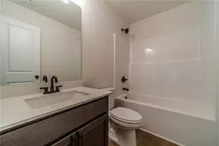 215 Pinewood Dr, Covington, GA 30014 - Photo 37