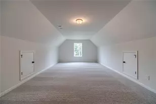 215 Pinewood Dr, Covington, GA 30014 - Photo 35