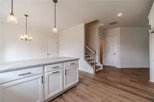 215 Pinewood Dr, Covington, GA 30014 - Photo 11