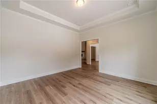 215 Pinewood Dr, Covington, GA 30014 - Photo 25