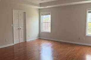5275 Ashbury Manor Ln, Sugar Hill, GA 30518 - Photo 13