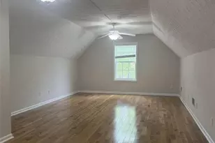 5275 Ashbury Manor Ln, Sugar Hill, GA 30518 - Photo 17