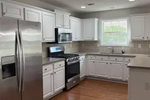 5275 Ashbury Manor Ln, Sugar Hill, GA 30518 - Photo 11