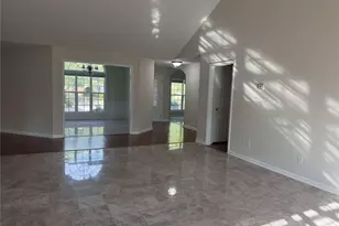 5275 Ashbury Manor Ln, Sugar Hill, GA 30518 - Photo 5
