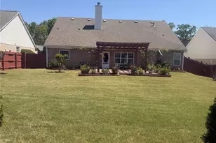 5275 Ashbury Manor Ln, Sugar Hill, GA 30518 - Photo 19