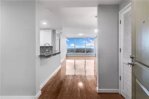 3338 Peachtree Rd NE, Atlanta, GA 30326 - Photo 5