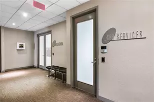 3338 Peachtree Rd NE, Atlanta, GA 30326 - Photo 31