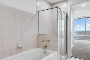 3338 Peachtree Rd NE, Atlanta, GA 30326 - Photo 25