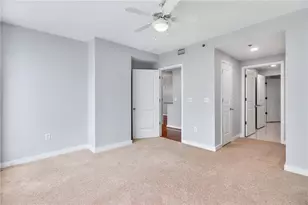 3338 Peachtree Rd NE, Atlanta, GA 30326 - Photo 21