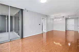 3338 Peachtree Rd NE, Atlanta, GA 30326 - Photo 7