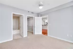 3338 Peachtree Rd NE, Atlanta, GA 30326 - Photo 23