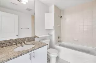 3338 Peachtree Rd NE, Atlanta, GA 30326 - Photo 27