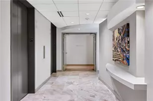 3338 Peachtree Rd NE, Atlanta, GA 30326 - Photo 3