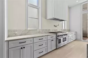 245 Roycroft Ln, Fayetteville, GA 30214 - Photo 17