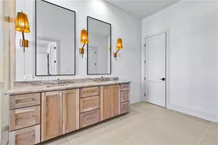 245 Roycroft Ln, Fayetteville, GA 30214 - Photo 23