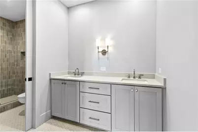 245 Roycroft Lane, Fayetteville, GA 30214 - Photo 35