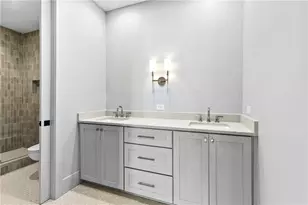 245 Roycroft Ln, Fayetteville, GA 30214 - Photo 35