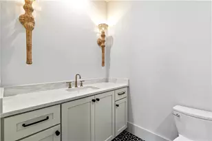 245 Roycroft Ln, Fayetteville, GA 30214 - Photo 45
