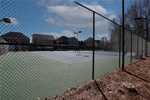 2055 Hickory Station Cir, Snellville, GA 30078 - Photo 29