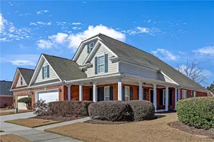 2055 Hickory Station Cir, Snellville, GA 30078 - Photo 1