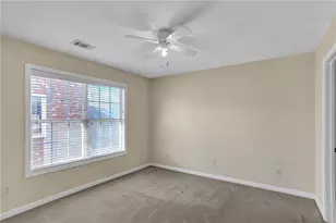 2055 Hickory Station Cir, Snellville, GA 30078 - Photo 25