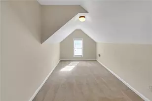 2055 Hickory Station Cir, Snellville, GA 30078 - Photo 23