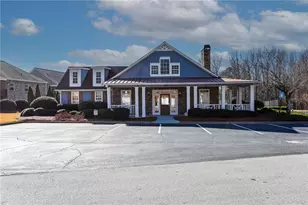 2055 Hickory Station Cir, Snellville, GA 30078 - Photo 27