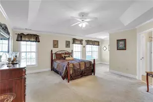 2055 Hickory Station Cir, Snellville, GA 30078 - Photo 15