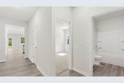2930 Daxton Lane, Gainesville, GA 30507 - Photo 5