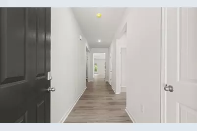 2930 Daxton Lane, Gainesville, GA 30507 - Photo 3