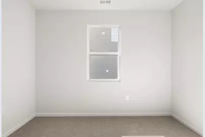 2930 Daxton Lane, Gainesville, GA 30507 - Photo 27
