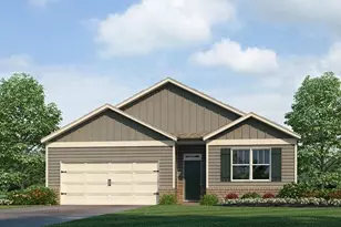 2930 Daxton Ln, Gainesville, GA 30507 - Photo 1