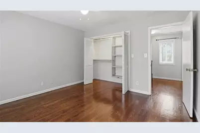 2252 Pernoshal Court, Atlanta, GA 30338 - Photo 21