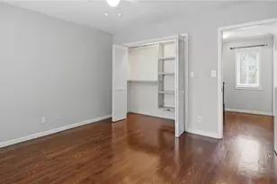 2252 Pernoshal Ct, Atlanta, GA 30338 - Photo 21
