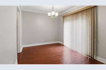 2252 Pernoshal Court, Atlanta, GA 30338 - Photo 9